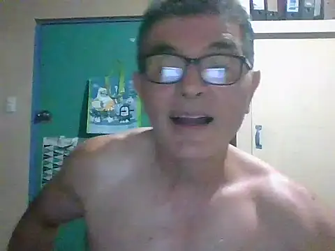 scotty-friends online show from 4, 5, 2026