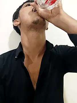 ROMEO JULIET0022 online show from 14, 4, 2026