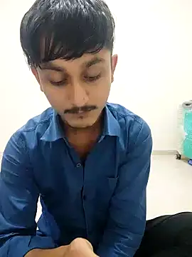 ROMEO JULIET0022 online show from 16, 4, 2026