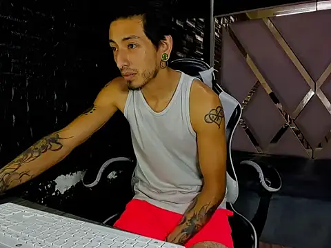 Snapshot of KingArtur_Rs chatting on 9, 4, 2026 KingArtur Rs online show from 9, 4, 2026