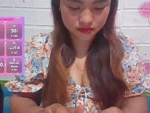 -Pumidy- online show from 14, 4, 2026