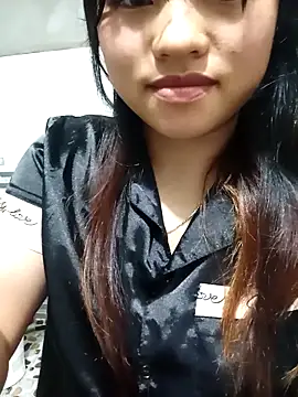 -Pumidy- online show from 19, 4, 2026