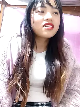 -Pumidy- online show from 2, 5, 2026