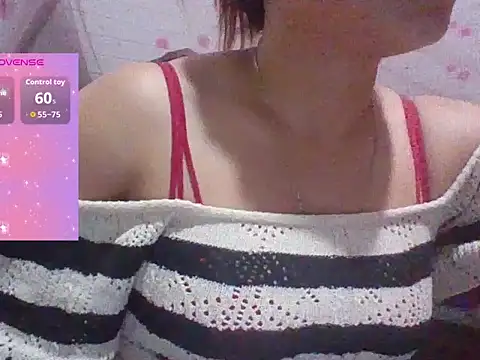 -Pumidy- online show from 10, 4, 2026