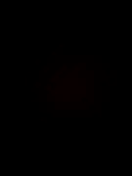 SELENE1990 online show from 7, 4, 2026