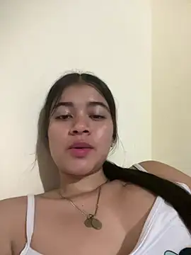 Kloe zaf online show from 18, 5, 2026
