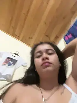 Kloe zaf online show from 21, 5, 2026