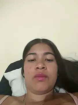 Kloe zaf online show from 1, 6, 2026