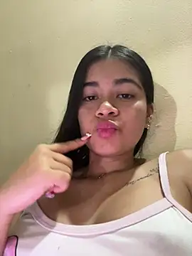 Kloe zaf online show from 12, 7, 2026