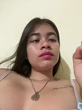Kloe zaf online show from 16, 5, 2026