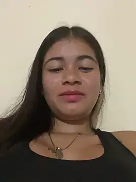 Kloe zaf online show from 31, 5, 2026