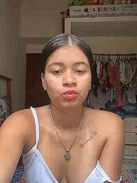 Kloe zaf online show from 5, 6, 2026