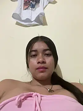 Kloe zaf online show from 17, 5, 2026