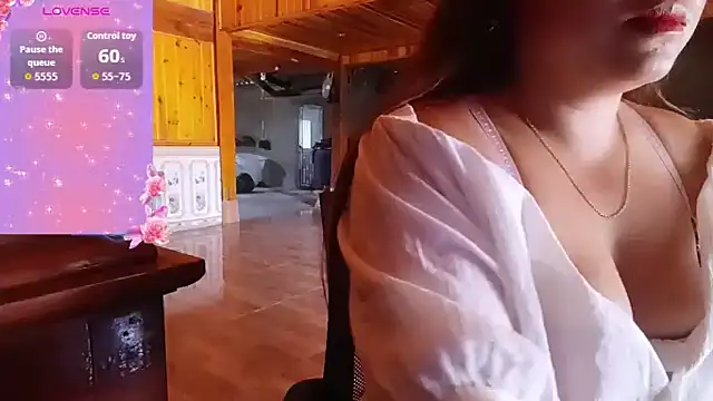 -Pummi- online show from 15, 4, 2026