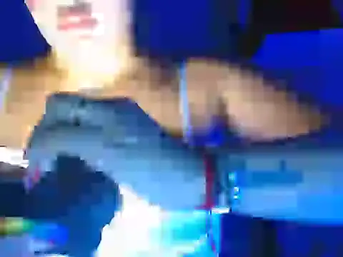 Sabrina Darkness online show from 11, 7, 2026