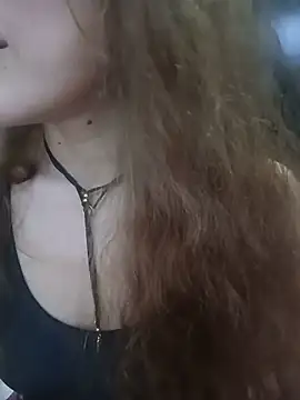 Lannah   online show from 30, 5, 2026