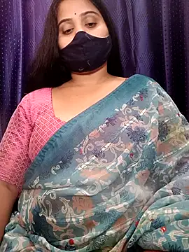 Siya88dev online show from 8, 4, 2026