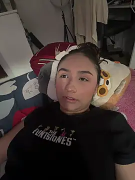 Naii-yu online show from 11, 4, 2026