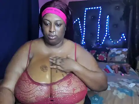 yani 69x online show from 10, 5, 2026