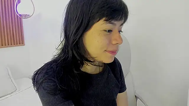 ghostmila online show from 2, 5, 2026