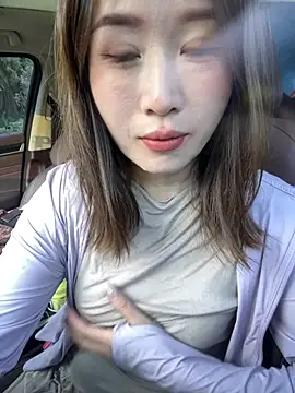 qin205205 online show from 24, 7, 2026