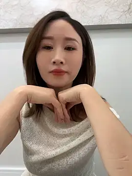 qin205205 online show from 27, 6, 2026