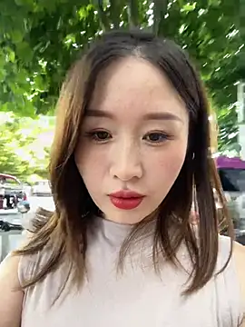 qin205205 online show from 8, 7, 2026