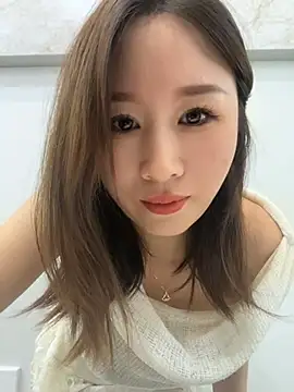 qin205205 online show from 29, 6, 2026