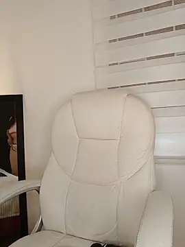 mollysweetx online show from 23, 4, 2026