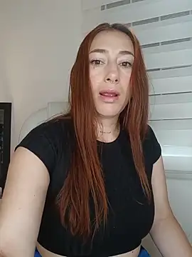 mollysweetx online show from 11, 4, 2026