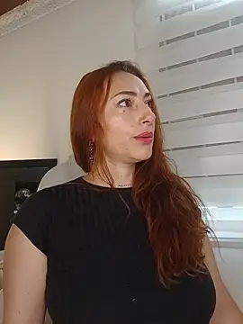 mollysweetx online show from 20, 4, 2026