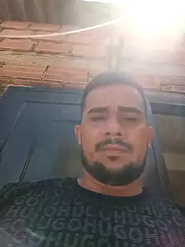 franDuxxx online show from 5, 5, 2026