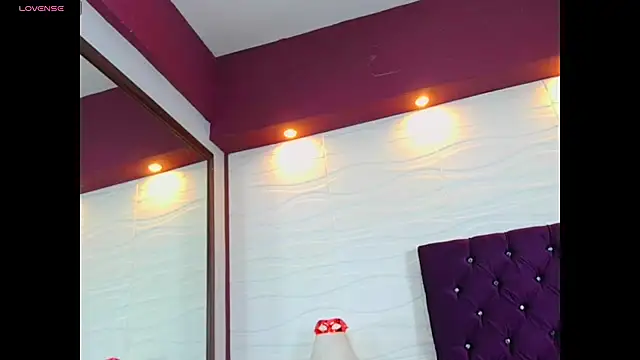 Ares Cam1 online show from 7, 5, 2026