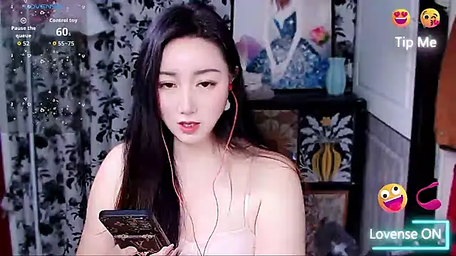 small-se online show from 12, 4, 2026