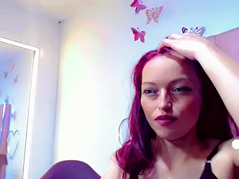 Snapshot of Mia_Tentation chatting on 14, 4, 2026 Mia Tentation online show from 14, 4, 2026