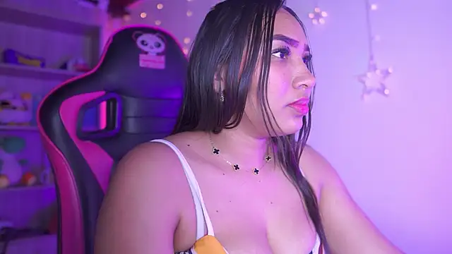 deasy  online show from 10, 4, 2026