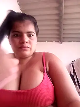 Sofia Moon01 online show from 11, 4, 2026