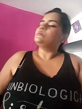 Sofia Moon01 online show from 10, 4, 2026