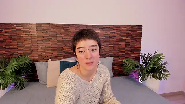 Atheena   online show from 25, 5, 2026