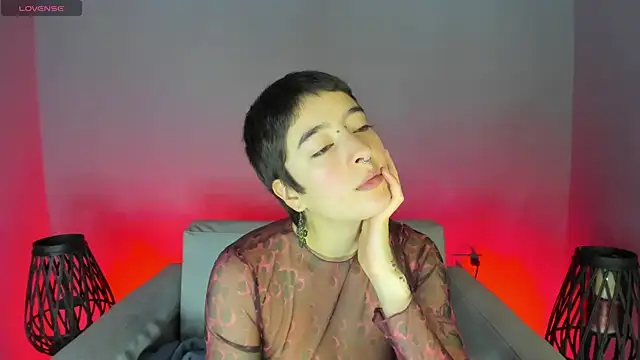 Atheena   online show from 20, 6, 2026