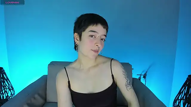 Atheena   online show from 15, 6, 2026