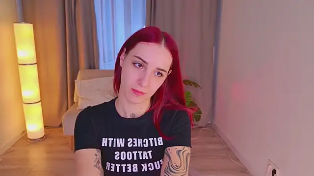 Snapshot of anika_aa chatting on 22, 4, 2026 anika aa online show from 22, 4, 2026
