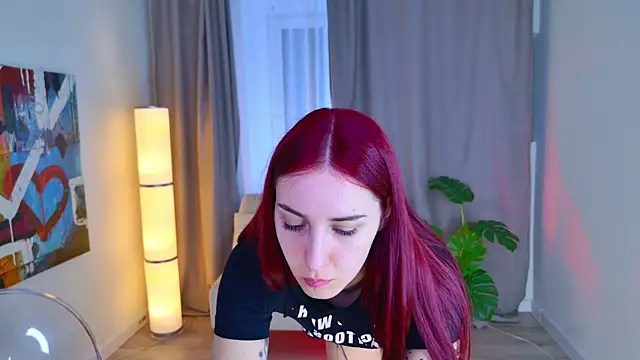 anika aa online show from 10, 4, 2026