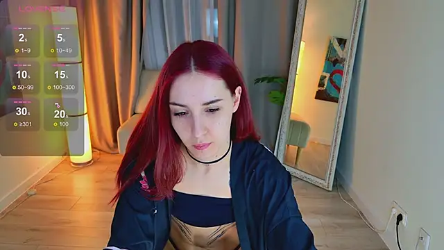 Snapshot of anika_aa chatting on 3, 5, 2026 anika aa online show from 3, 5, 2026