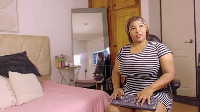 victoria withmore online show from 5, 5, 2026
