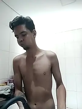 Heitorlira online show from 19, 4, 2026