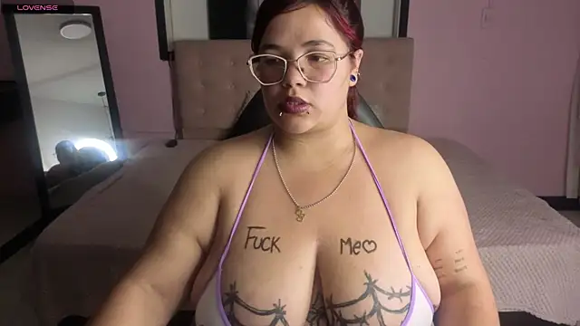 Sweet cat t online show from 6, 5, 2026