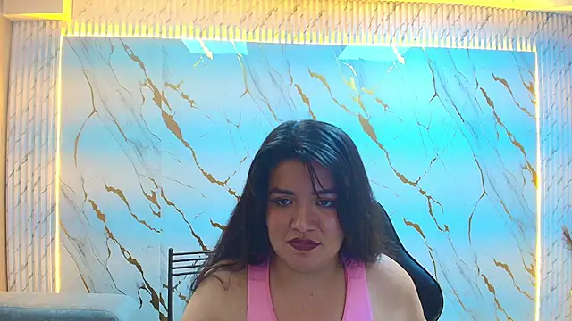 Snapshot of Sasha_tf chatting on 16, 4, 2026 Sasha tf online show from 16, 4, 2026