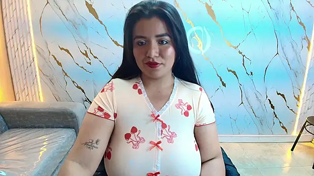 Snapshot of Sasha_tf chatting on 1, 5, 2026 Sasha tf online show from 1, 5, 2026