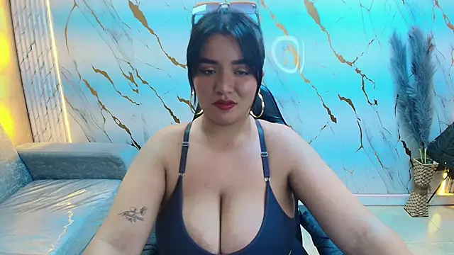 Snapshot of Sasha_tf chatting on 9, 5, 2026 Sasha tf online show from 9, 5, 2026